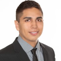 Matthew Lopez Email & Phone Number