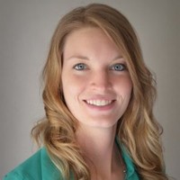 New City Kids Employee Krista Vink's profile photo