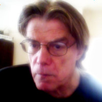 Hong Kong Gold Bullion Employee Robert Cohen's profile photo