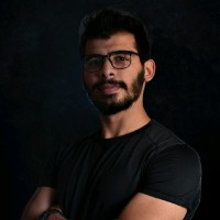 nt-ar Employee Mhmd Abbar's profile photo