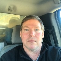 Technical Survey Services, Inc. Employee D Scott Roberts's profile photo