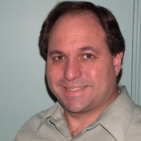 Atrium Medical Center Employee Sam Lobar's profile photo