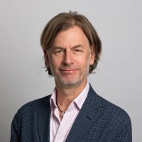 Jonathan Pool Email
