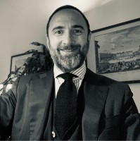 Lamberto Guardalben Email