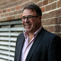 Greg Gothard Email & Phone Number