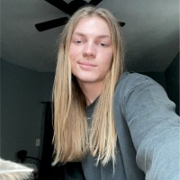Eurest Employee Eve Hicks's profile photo