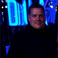 Derek Fyfe Email