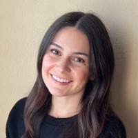 Doing Good Works Employee Kelly Densberger's profile photo