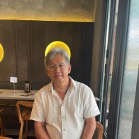 A&W (Malaysia) Sdn Bhd Employee Charles Chen's profile photo