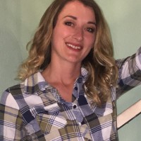 FlooringMaster Employee Michelle Carlin's profile photo