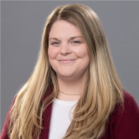 Rowan University School of Osteopathic Medicine Employee Lisa Burkholder's profile photo