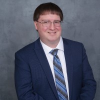 Joseph Deville Email & Phone Number