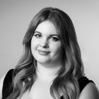 Michelle Baron Design Employee Michelle Baron's profile photo
