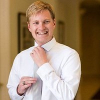 Dylan Reese Email & Phone Number