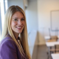 Charlotte Brohez Email & Phone Number