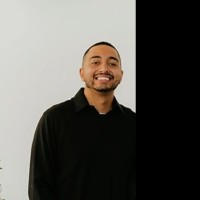 Custom Produce Employee Jose Ramos's profile photo