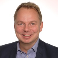 Patrik Sjölund Email