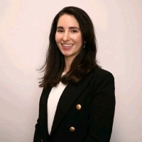 Daphne Saropoulou Email