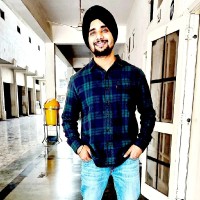Go Mechanic Employee Inderjeet Singh's profile photo