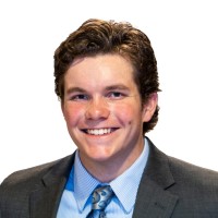 Brian Hendrickson Email