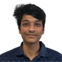 Guna Chitirala's profile photo