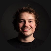 Zachary Elias Email