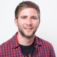 Daniel Schnepf Email & Phone Number