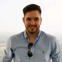 Fabio MacEdo Email