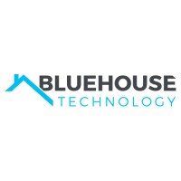 Bluehouse Technology Employee Megha Rao's profile photo