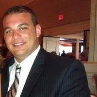 Michael Manuelian Email & Phone Number
