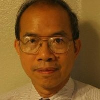 Charles Wong Email & Phone Number