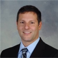 CNO Financial Group Employee Matthew Woodruff's profile photo