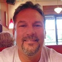SantaFe.com Employee Jojo Valdez's profile photo