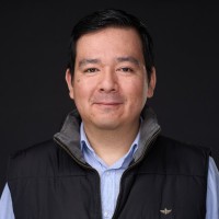 Muraflex Employee Tadashi Shinmoto's profile photo