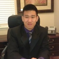 Aaron Chao Email & Phone Number