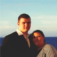 Kyle Lindley Email & Phone Number