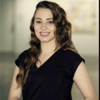 Bellrock Real Estate Partners Employee Mariah Cunningham's profile photo
