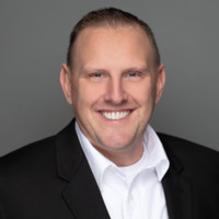 Courtroom Sciences Inc. Employee Steve Wood's profile photo