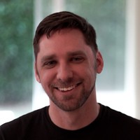 Optum Employee Ryan Swan's profile photo