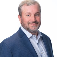 Lindabury, McCormick, Estabrook & Cooper, P.C. Employee Rich Deluca's profile photo