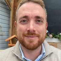 The AA Employee James Hosking's profile photo