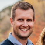 AAPC Employee John Hulbert's profile photo