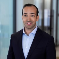 Adnan Sachee Email