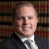 Frank & Kraft, Attorneys at Law Employee Patrick Toole's profile photo