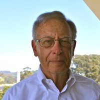 Harry Snyder Email & Phone Number