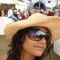ATC Management Employee Mita de's profile photo