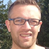 Solano Employee Yann Tenniere's profile photo