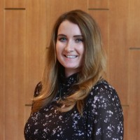 Caitlin Temple Email & Phone Number