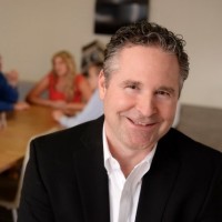 VALiNTRY360 Employee Joe Parris's profile photo