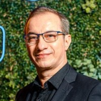 Estaleiro Atlântico Sul S.A. Employee Leo Delarole's profile photo